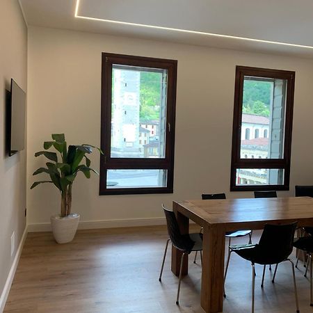 La Casa Di Elena Lejlighed Valdobbiadene Eksteriør billede