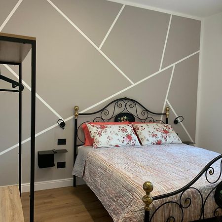 La Casa Di Elena Lejlighed Valdobbiadene Eksteriør billede