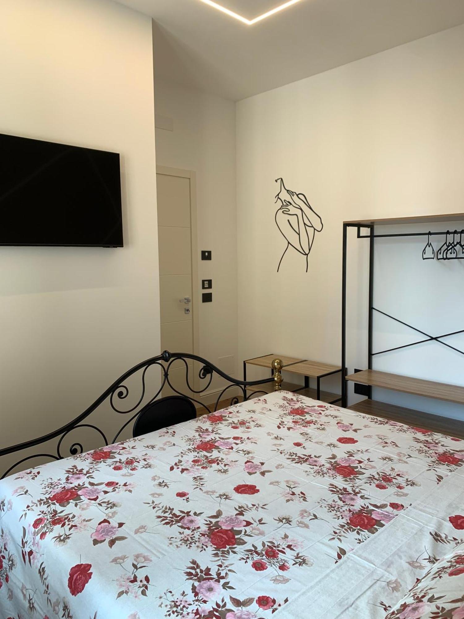 La Casa Di Elena Lejlighed Valdobbiadene Eksteriør billede